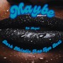 7th Angel - Maybe