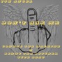 7th Angel - Don't Ask Me - Conway the Machine x Benny the Butcher Type Beat with Hook