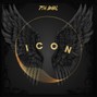 7th Angel - Icon - Future x Gunna Type Beat