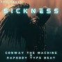 7th Angel - Sickness 