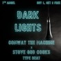 7th Angel - Dark Lights