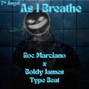 7th Angel - As I Breathe