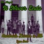 7th Angel - It Never Ends 