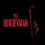 7th Angel - Boogeyman - Kendrick Lamar Type Beat