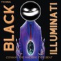 7th Angel - Black Illuminati 