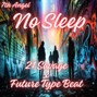 7th Angel - No Sleep
