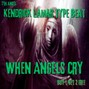 7th Angel - When Angels Cry