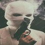 7th Angel - Never - Conway the Machine x Benny the Butcher Type Beat