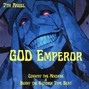 7th Angel - G.O.D. Emperor 