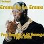 7th Angel - Creme de la Creme