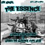 7th Angel - The Essence 