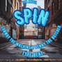 7th Angel - Spin