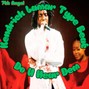 7th Angel - Do U Hear Dem?