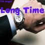 7th Angel - Long Time
