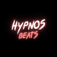 hypnos beatss