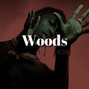 hypnos beatss - Woods (no stems)