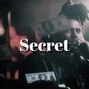 hypnos beatss - Secret 