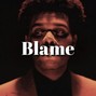 hypnos beatss - Blame