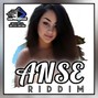 marcdavidmahabir - Anse Riddim