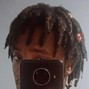 37even - Mumbi