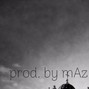 mAz - Tay Kay x Tay Keith Type Beat 2018 - "Traditional" 