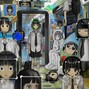 half ego - pso2login_force
