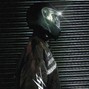lilnoth - white diamonds// 