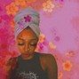 Queen Apharaoh - Noctambulist 