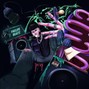 1NELIFE - AllRight