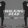 Marwan - Walking Dead