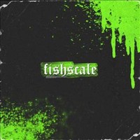 FISHSCALE