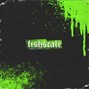 FISHSCALE - STAFF