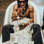Nymesis - Wiz Khalifa X Curren$y Type Beat