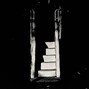ari333 - izaya tiji ambient type beat / 130 C#m / 'bleed'