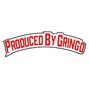 ProdByGringo - Dolan Beatz x Big Don Bino "Scary Site"