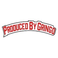 ProdByGringo