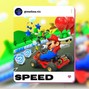nicolasgazulha - [FREE] Amir.Pr0d x Meno Felps x Yunk Vino New Jazz Type Beat - "Speed" (Prod. Mellow)