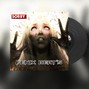 Fenix Beats - EMOTIONAL R&B BEAT •SORRY• HIP HOP INSTRUMENTAL