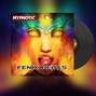 Fenix Beats - SYNTH TRAP BEAT •HYPNOTIC• HIP HOP INSTRUMENTAL