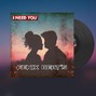 Fenix Beats - SOUL R&B BEAT •I NEED YOU• HIP HOP INSTRUMENTAL