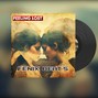 Fenix Beats - R&B BEAT •FEELING LOST• HIP HOP INSTRUMENTAL