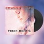 Fenix Beats - EMOTIONAL R&B BEAT •HEARTBROKEN• HIP HOP INSTRUMENTAL