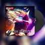 Fenix Beats - EXPERIMENTAL TRAP BEAT •CRAZY• HIP HOP INSTRUMENTAL