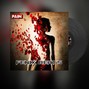 Fenix Beats - EMOTIONAL R&B BEAT •PAIN• HIP HOP INSTRUMENTAL