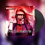 Fenix Beats - EXPERIMENTAL TRAP BEAT •INFINITY• HIP HOP INSTRUMENTAL