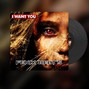Fenix Beats - EMOTIONAL R&B BEAT •WANT YOU• HIP HOP INSTRUMENTAL