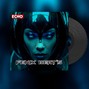 Fenix Beats - TECHNO TRAP BEAT •ECHO• HIP HOP INSTRUMENTAL