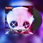 Fenix Beats - HARD SYNTH TRAP BEAT •FLYING• HIP HIP INSTRUMENTAL