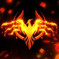 Fenix Beats