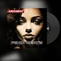 Fenix Beats - SAX R&B BEAT •JUDGMENT• HIP HOP INSTRUMENTAL